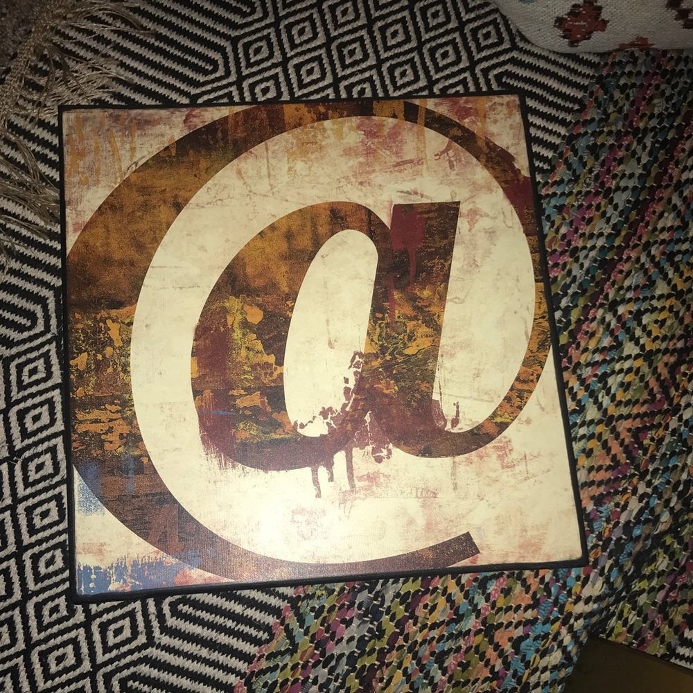 ✖️SOLD✖️